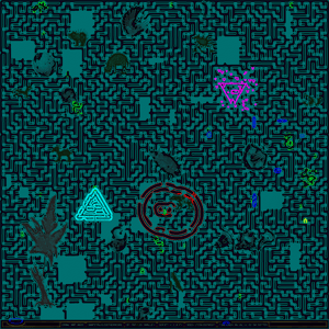 CRAWL 039_SNAPSTALKSISOTHERMCORE_CRAWL_MAP_BY_TRAVESS_SMALLEY_SEED_1719415370537_PYTHON_V_3_12_3_SCRIPT_V_1_0_DATE_2024-06-26_11-22-50-537759.png thumbnail