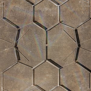 crystalline work (arctic) 3.2.41.1 thumbnail