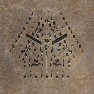 crystalline work (arctic) 21.3.324.1 thumbnail
