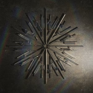 crystalline work (arctic) 21.12.173.1 thumbnail
