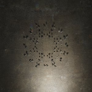 crystalline work (arctic) 1.8.138.1 thumbnail