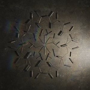 crystalline work (arctic) 21.10.167.1 thumbnail