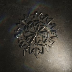 crystalline work (arctic) 23.11.201.1 thumbnail
