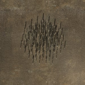 crystalline work (arctic) 22.7.287.1 thumbnail