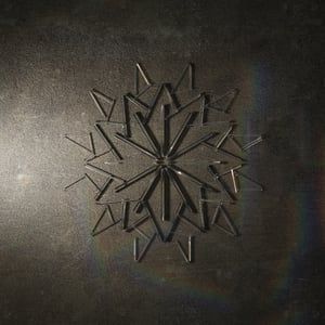 crystalline work (arctic) 7.12.193.1 thumbnail