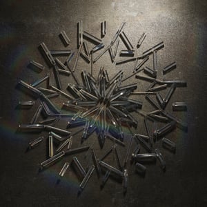 crystalline work (arctic) 14.12.178.1 thumbnail