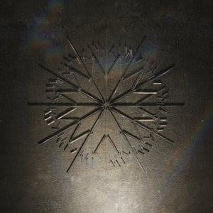 crystalline work (arctic) 2.12.193.1 thumbnail
