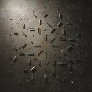 crystalline work (arctic) 10.8.115.1 thumbnail