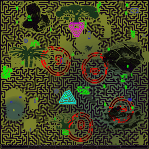 CRAWL 195_THUNDEROUSOAKATRIUM_CRAWL_MAP_BY_TRAVESS_SMALLEY_SEED_1719420357011_PYTHON_V_3_12_3_SCRIPT_V_1_0_DATE_2024-06-26_12-45-57-011642.png thumbnail
