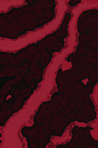 Dactylogram #122 thumbnail