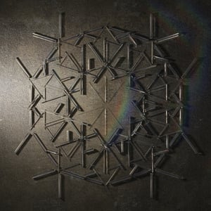 crystalline work (arctic) 8.10.158.1 thumbnail
