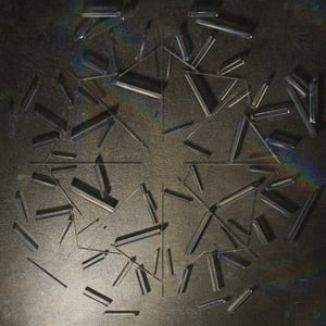 crystalline work (arctic) 5.8.137.1 thumbnail