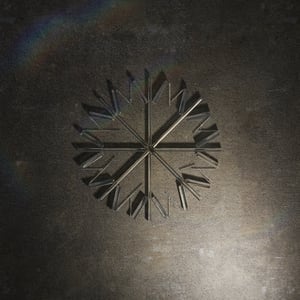 crystalline work (arctic) 23.8.111.1 thumbnail