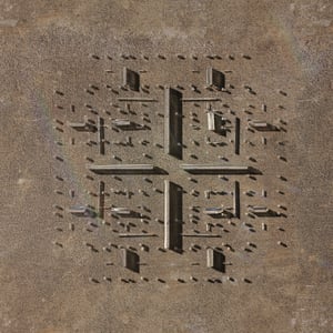 crystalline work (arctic) 5.4.51.1 thumbnail