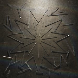 crystalline work (arctic) 15.11.225.1 thumbnail