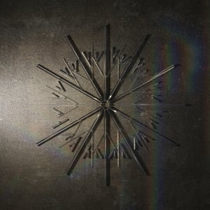crystalline work (arctic) 8.12.191.1 thumbnail