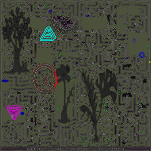 CRAWL 126_FLAGELLUMOMINOUSMENACING_CRAWL_MAP_BY_TRAVESS_SMALLEY_SEED_1719418121853_PYTHON_V_3_12_3_SCRIPT_V_1_0_DATE_2024-06-26_12-08-41-853555.png thumbnail