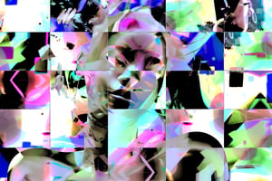 Confetti #12 thumbnail