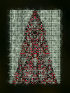 Cuneiform #3 thumbnail