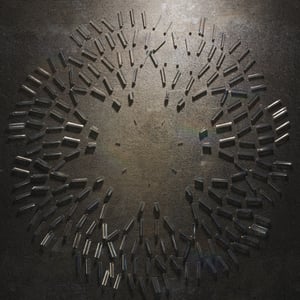 crystalline work (arctic) 14.7.264.1 thumbnail