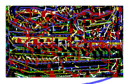 LMPAT14.PCX thumbnail