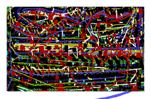 LMPAT14.PCX thumbnail