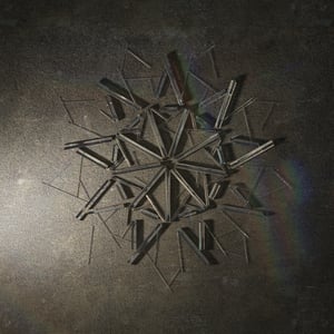 crystalline work (arctic) 7.9.233.1 thumbnail