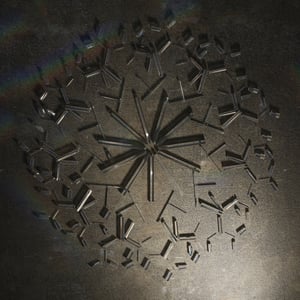 crystalline work (arctic) 24.11.7.0 thumbnail
