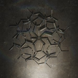 crystalline work (arctic) 1.8.116.1 thumbnail