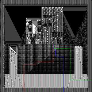 APARTMENT BLOCK #7 thumbnail