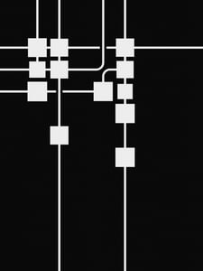 Crosstalk #65 thumbnail