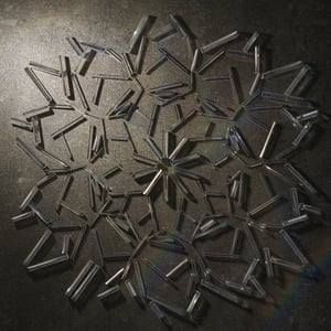 crystalline work (arctic) 11.10.147.1 thumbnail