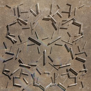 crystalline work (arctic) 13.3.344.1 thumbnail