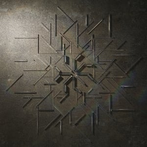 crystalline work (arctic) 11.8.124.1 thumbnail