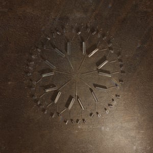 crystalline work (arctic) 23.7.275.1 thumbnail