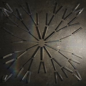 crystalline work (arctic) 20.11.204.1 thumbnail