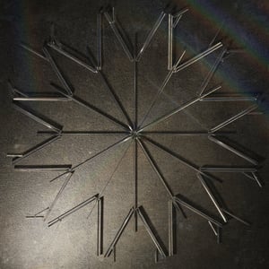 crystalline work (arctic) 5.12.181.1 thumbnail