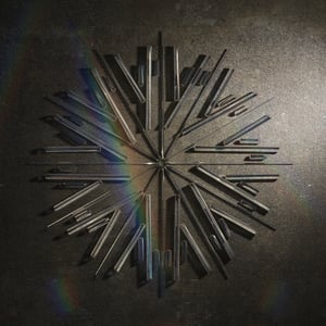 crystalline work (arctic) 18.12.183.1 thumbnail