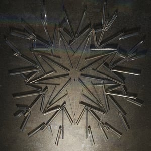crystalline work (arctic) 2.9.235.1 thumbnail