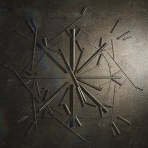 crystalline work (arctic) 19.8.134.1 thumbnail