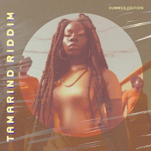 Summer Edition #13 thumbnail