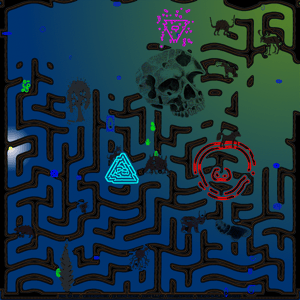 CRAWL 226_BAYASHENGONOCOXITE_CRAWL_MAP_BY_TRAVESS_SMALLEY_SEED_1719421344877_PYTHON_V_3_12_3_SCRIPT_V_1_0_DATE_2024-06-26_13-02-24-877457.png thumbnail