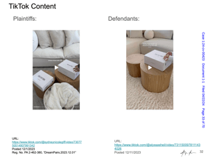 Hard Copy #33 thumbnail