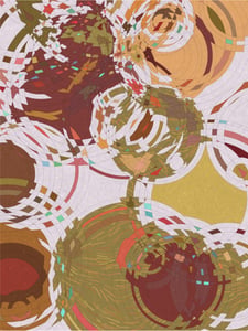 Resonances #3 thumbnail