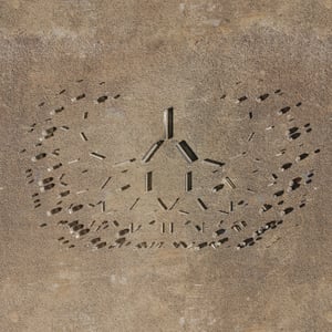 crystalline work (arctic) 2.1.359.1 thumbnail