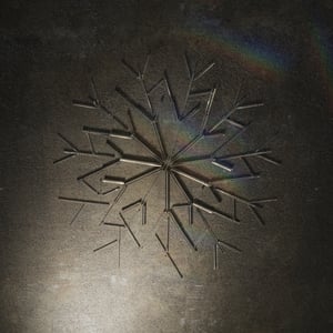 crystalline work (arctic) 4.11.208.1 thumbnail