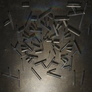 crystalline work (arctic) 3.11.211.1 thumbnail