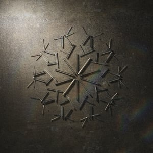crystalline work (arctic) 12.10.140.1 thumbnail