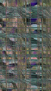 Path of Tones #30 thumbnail