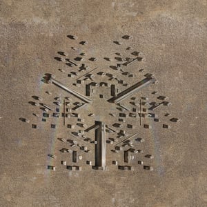 crystalline work (arctic) 16.3.343.1 thumbnail
